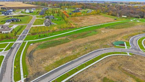 8122 Rivers Edge Lane Horace ND 58047