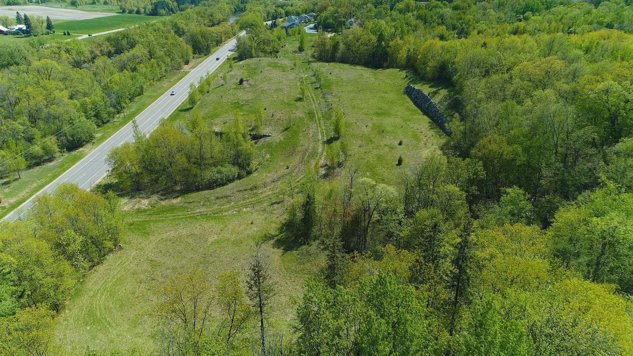 Tbd Jansen Avenue SE Rockford MN 55373