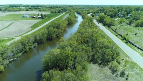 Tbd Jansen Avenue SE Rockford MN 55373