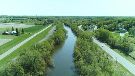 Tbd Jansen Avenue SE Rockford MN 55373