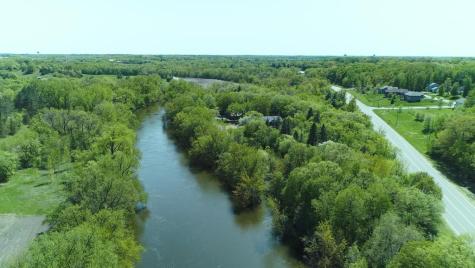 Tbd Jansen Avenue SE Rockford MN 55373