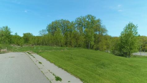 Tbd Jansen Avenue SE Rockford MN 55373