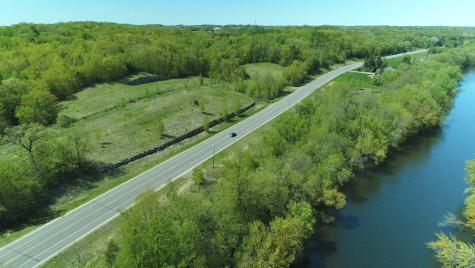 Tbd Jansen Avenue SE Rockford MN 55373