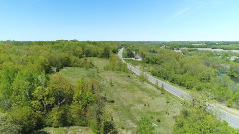 Tbd Jansen Avenue SE Rockford MN 55373