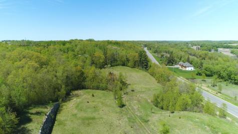 Tbd Jansen Avenue SE Rockford MN 55373