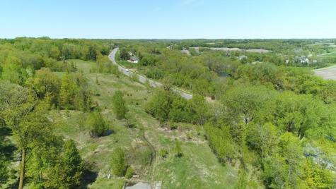 Tbd Jansen Avenue SE Rockford MN 55373