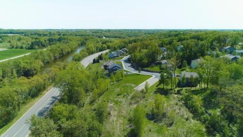 Tbd Jansen Avenue SE Rockford MN 55373