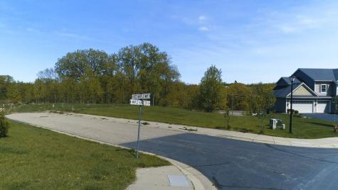 Tbd Jansen Avenue SE Rockford MN 55373