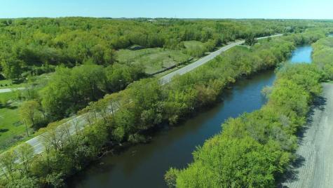 Tbd Jansen Avenue SE Rockford MN 55373