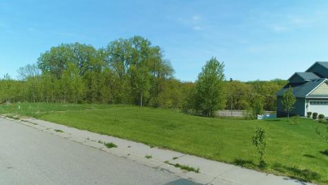 Tbd Jansen Avenue SE Rockford MN 55373