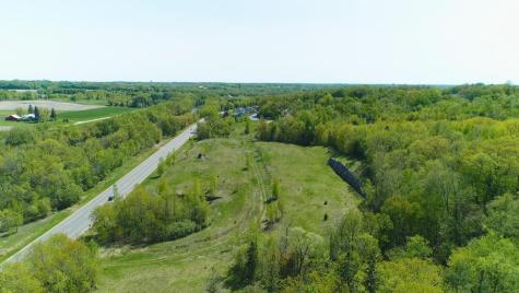 Tbd Jansen Avenue SE Rockford MN 55373