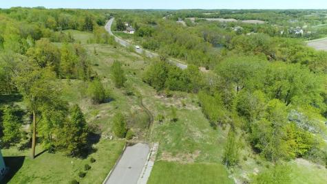 Tbd Jansen Avenue SE Rockford MN 55373