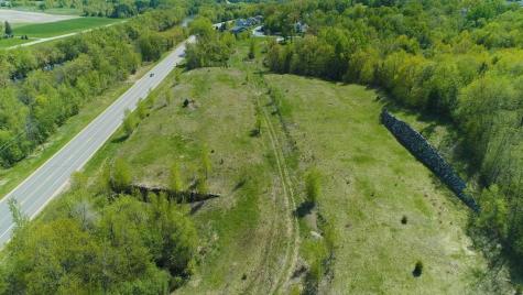 Tbd Jansen Avenue SE Rockford MN 55373
