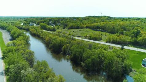 Tbd Jansen Avenue SE Rockford MN 55373