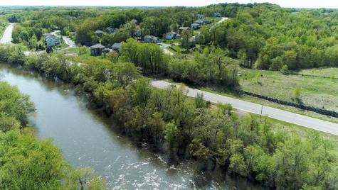 Tbd Jansen Avenue SE Rockford MN 55373