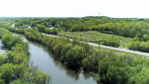 Tbd Jansen Avenue SE Rockford MN 55373