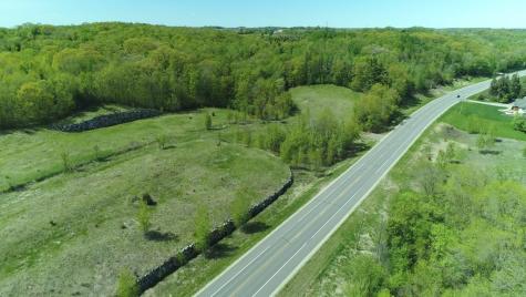Tbd Jansen Avenue SE Rockford MN 55373