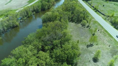 Tbd Jansen Avenue SE Rockford MN 55373