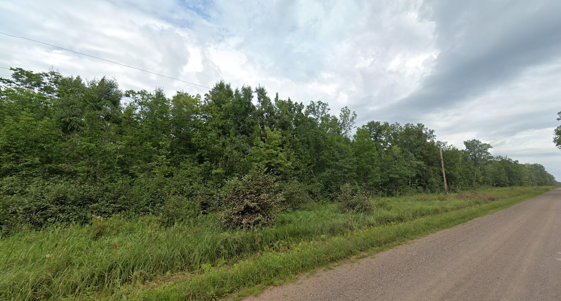 0 Doyle Road Markville MN 55072