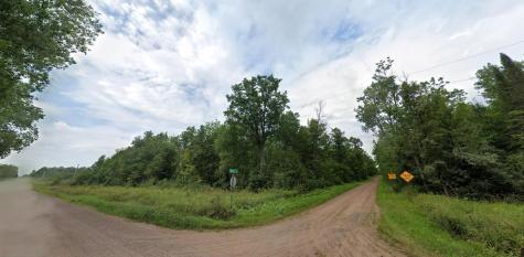 0 Doyle Road Markville MN 55072