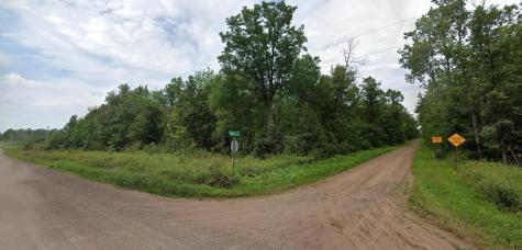 0 Doyle Road Markville MN 55072