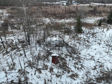 Lots 7-13 Kingsdale Road Sandstone MN 55072