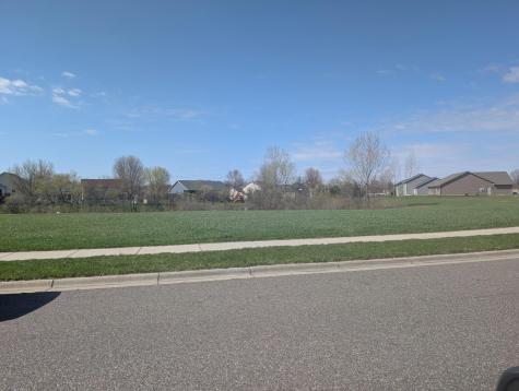 2128 4th Street N Sartell MN 56377