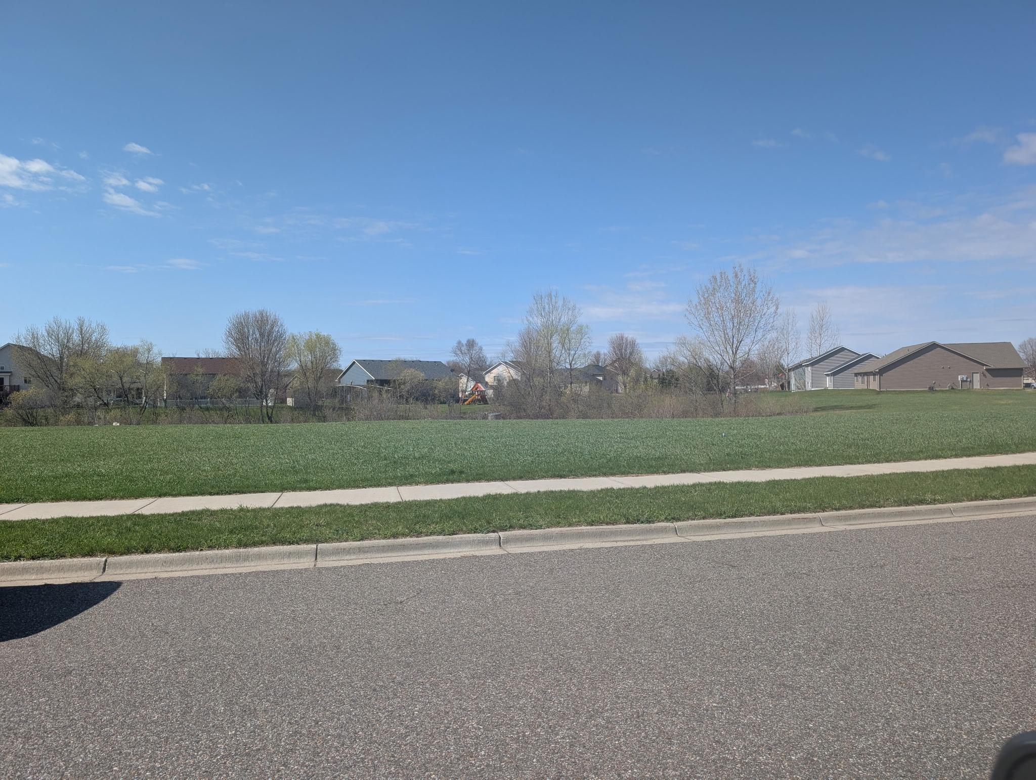 2128 4th Street N Sartell MN 56377