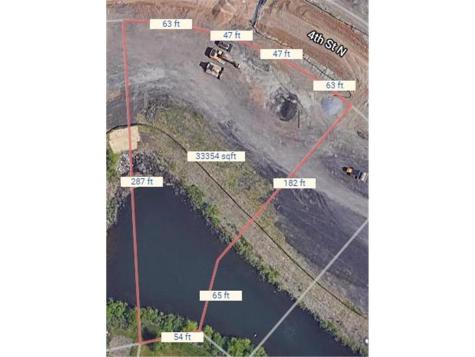 2128 4th Street N Sartell MN 56377