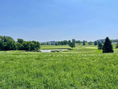 1466 Delamere Drive NE Byron MN 55920