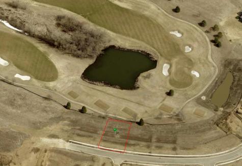 1466 Delamere Drive NE Byron MN 55920