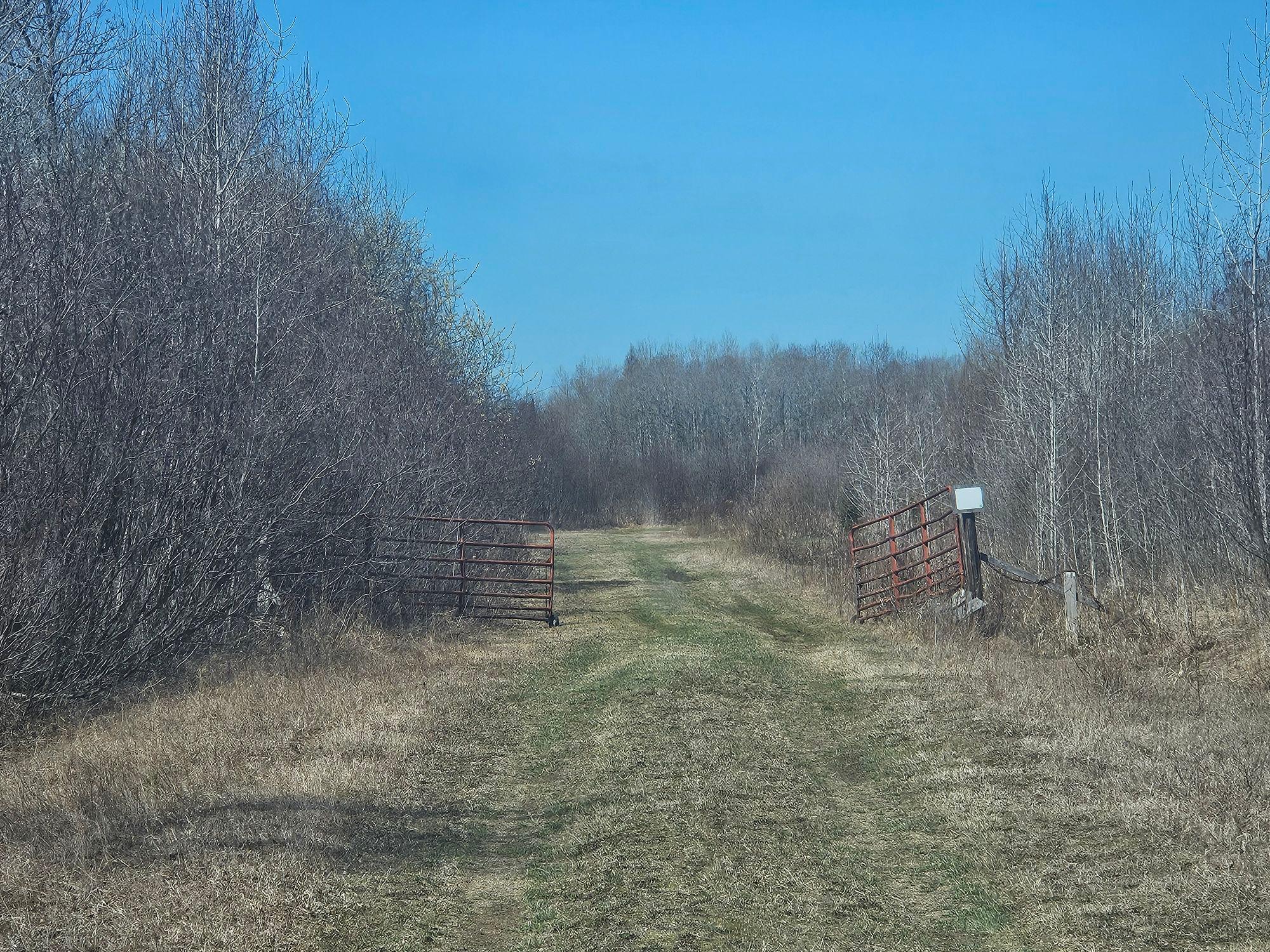 Tbd Xxx Savanna Road +/- 210 Tbd Xxx Savanna Road +/- 210 Floodwood MN 55736