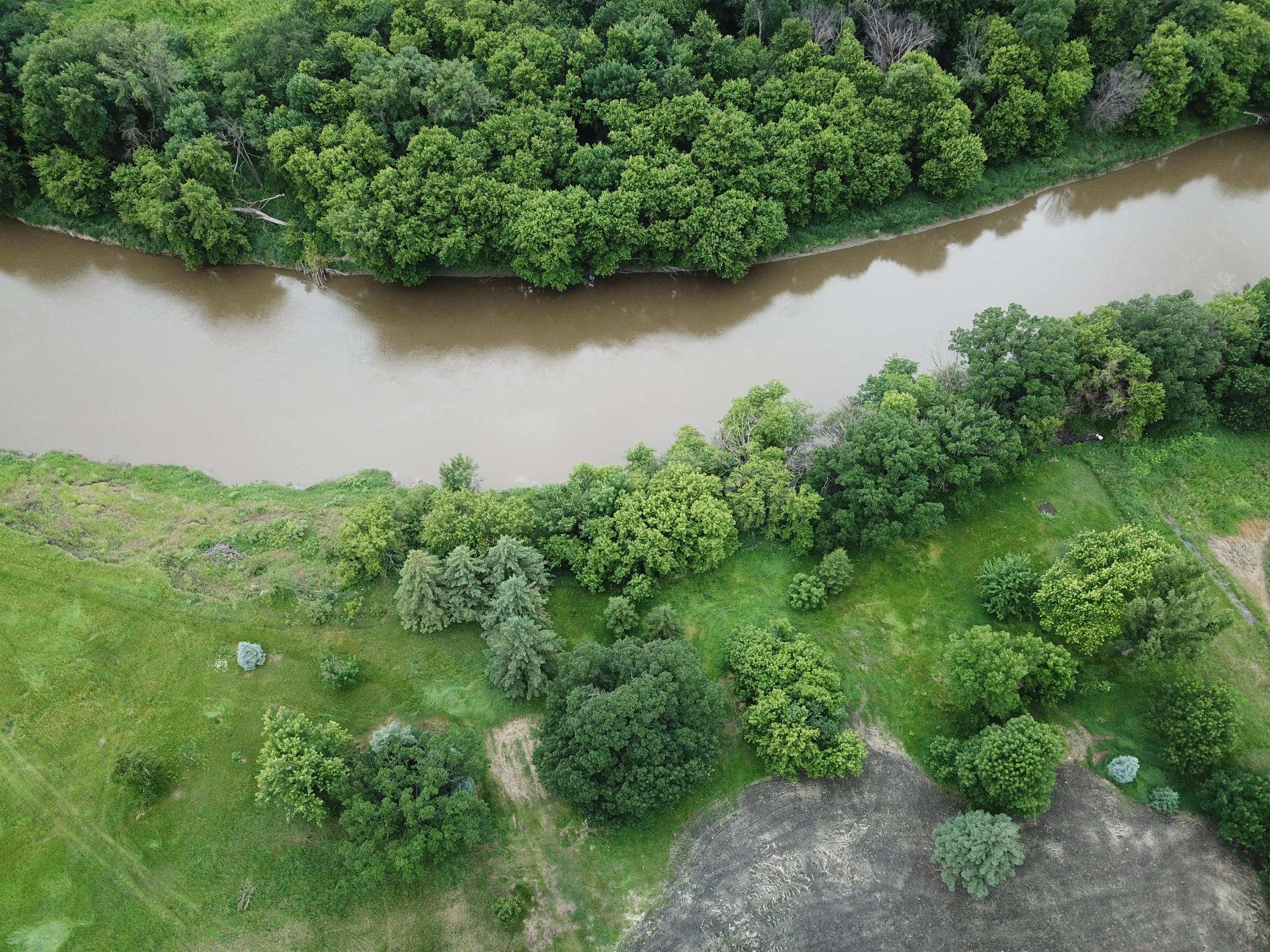 1019 100th Avenue Moorhead MN 56560