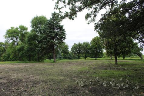 1019 100th Avenue Moorhead MN 56560