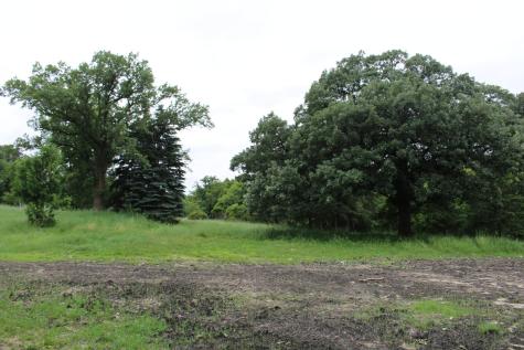 1019 100th Avenue Moorhead MN 56560