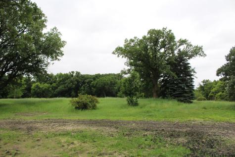 1019 100th Avenue Moorhead MN 56560