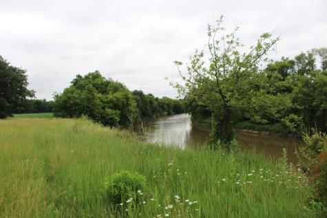 1019 100th Avenue Moorhead MN 56560