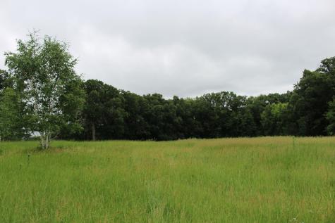 1019 100th Avenue Moorhead MN 56560