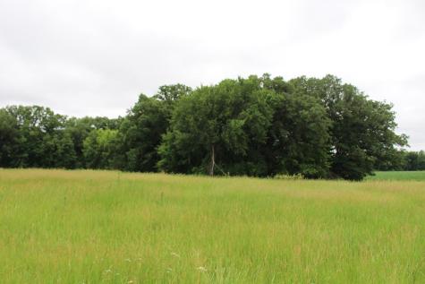 1019 100th Avenue Moorhead MN 56560