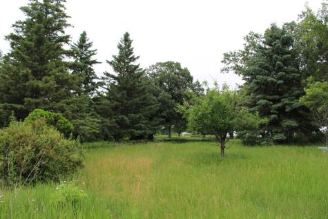 1019 100th Avenue Moorhead MN 56560