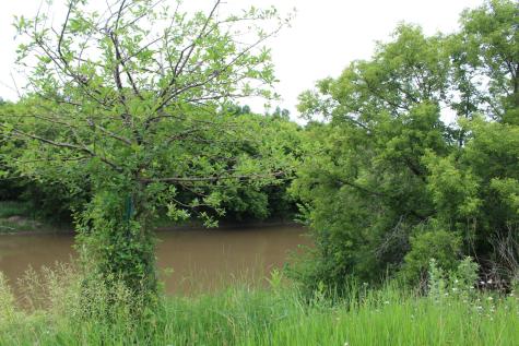 1019 100th Avenue Moorhead MN 56560