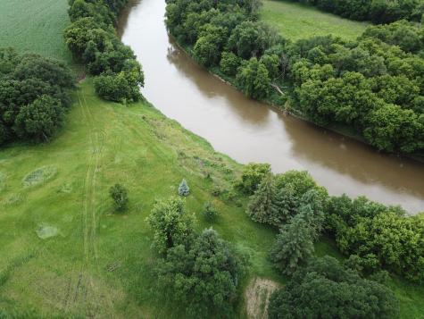 1019 100th Avenue Moorhead MN 56560