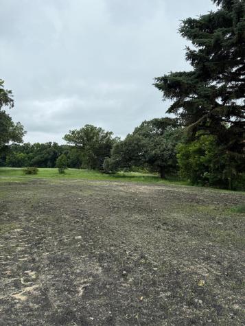 1019 100th Avenue Moorhead MN 56560