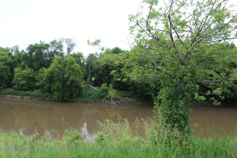 1019 100th Avenue Moorhead MN 56560