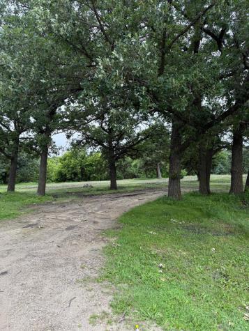 1019 100th Avenue Moorhead MN 56560