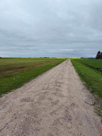 1019 100th Avenue Moorhead MN 56560