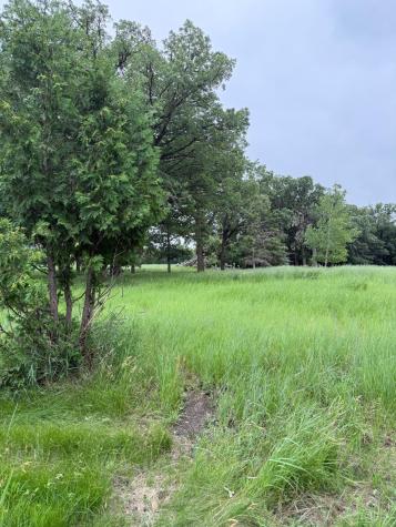 1019 100th Avenue Moorhead MN 56560