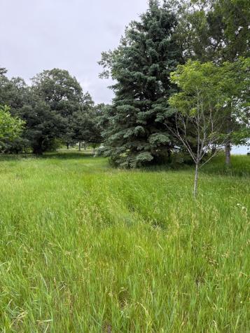 1019 100th Avenue Moorhead MN 56560