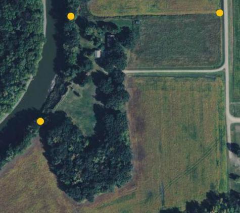 1019 100th Avenue Moorhead MN 56560