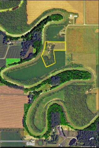 1019 100th Avenue Moorhead MN 56560